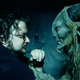 Illustration for article titled Hellboy Director Guillermo del Toro Making 'Lovecraftian' Horror Game With THQ